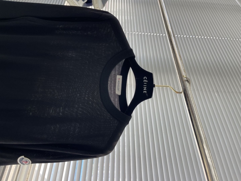 Moncler Sweater